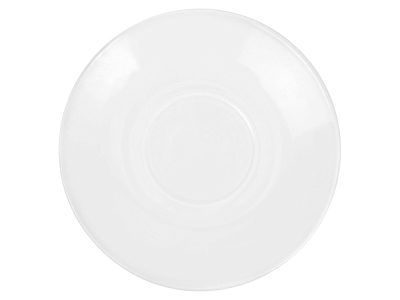 Чайная пара Melissa