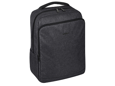 Рюкзак Backpack для ноутбука 14