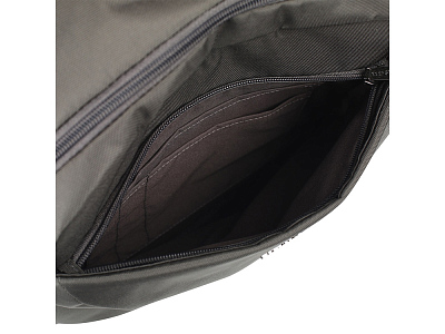 Рюкзак Backpack для ноутбука 15