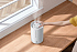 Увлажнитель Xiaomi Humidifier 2 Lite EU - Фото 13