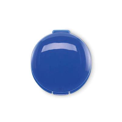 Бальзам для губ