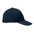 6 panels baseball cap - Фото 3