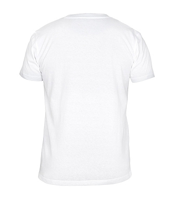 Футболка JOKER