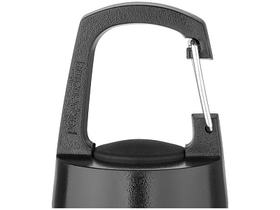 Фонарик Mini Lantern
