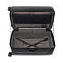 Чемодан VICTORINOX Spectra™ 3.0 Trunk Large Case, чёрный, поликарбонат Sorplas™, 42x36x76 см, 99 л - Фото 7