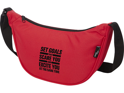 Поясная сумка Байрон, 1,5 л