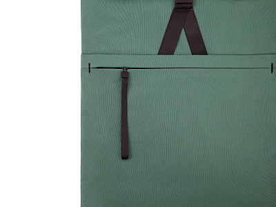 Рюкзак Drift для ноутбука 15