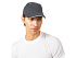 Бейсболка New Castle - Фото 3
