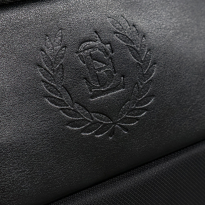 Рюкзак MARVEL, чёрный