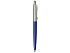 Ручка Паркер шариковая Jotter Jotter K160 - Фото 3
