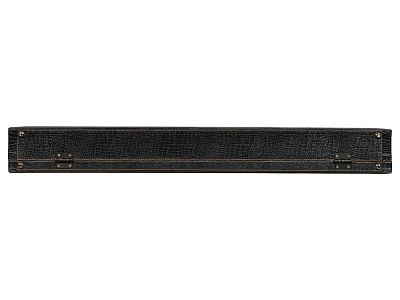 Набор Самурай