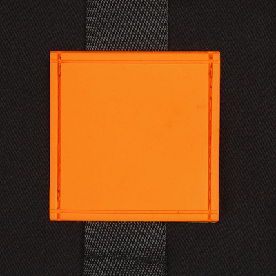 Основа для шопера B4, черная