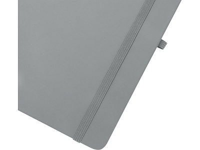 Блокнот А5 Spectrum Plus