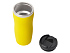 Термокружка Double wall mug С1 soft-touch, 350 мл - Фото 3