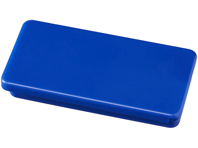 Блеск для губ (Синий)