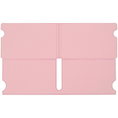 Футляр для маски Devon  (Розовый)