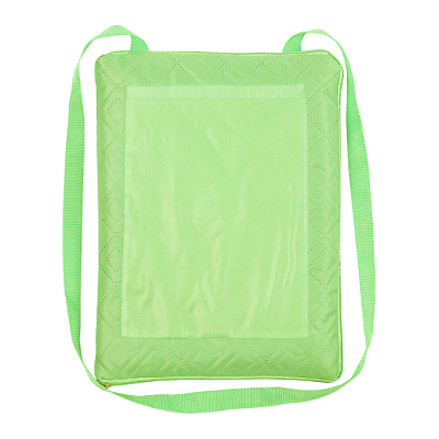 Пледы (Мятный)