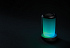Беспроводная колонка Lightboom из переработанного пластика RCS, 5 Вт - Фото 16