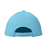 6 panels baseball cap - Фото 2