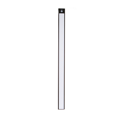 Беспроводной светильник Yeelight Wireless Rechargeable Motion Sensor Light L60, серебро