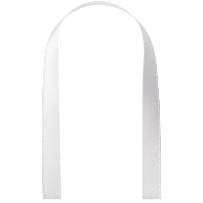 Лента-подвеска к новогодним шарам S