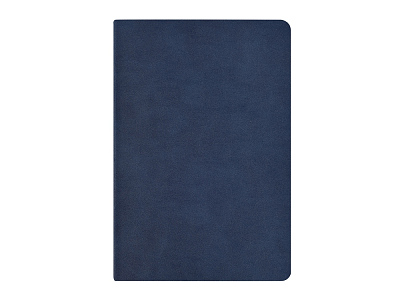 Ежедневник недатированный А5 Megapolis Classic Flex