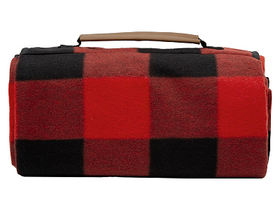 Плед для пикника Recreation