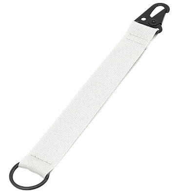 Ремувка CATHER  (Белый)