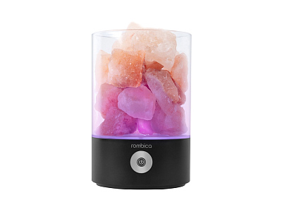 Ночник LED Phoenix