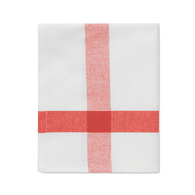 Полотенце кухонное