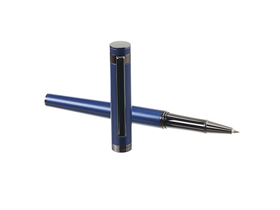 Ручка-роллер BRILLANCE