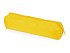 Желтый Желтый