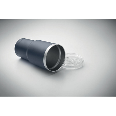 Double wall tumbler 500ml