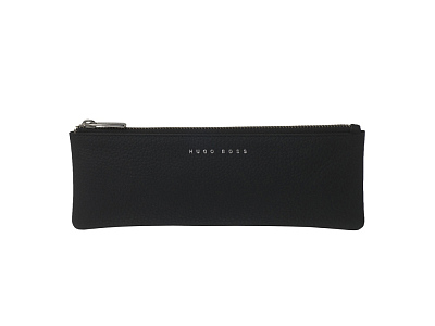 Пенал Prime (Черный)