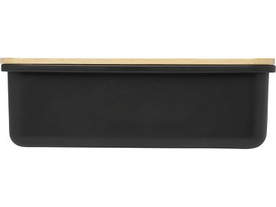 Ланч-бокс Mangi