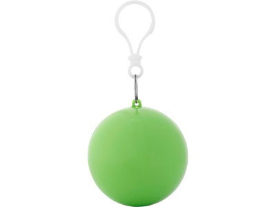 Дождевик Xina