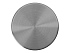 Вакуумная термобутылка с медной изоляцией Cask, тубус, 500 мл - Фото 4