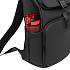 Рюкзак Гранд (Grand), черный - Фото 10