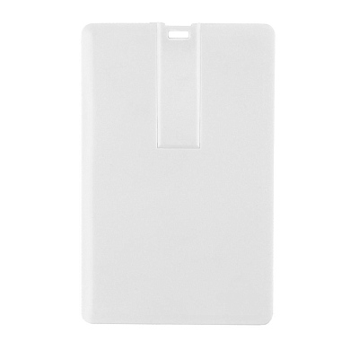 USB flash-карта CARD (16 Гб)