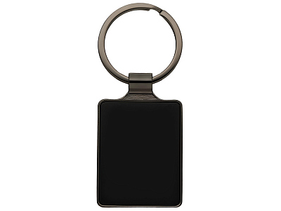 Брелок Light Steel Rct