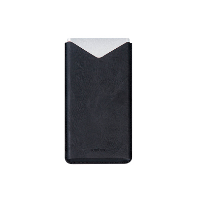 ПЗУ 94 Rombica NEO AX120L Quick