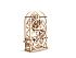 3D-ПАЗЛ UGEARS Таймер - Фото 6