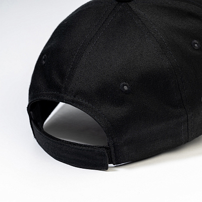 Бейсболки LEADER 70