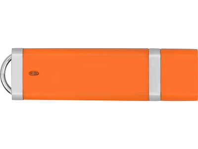 USB-флешка на 16 Гб Орландо