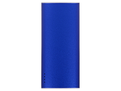 Внешний аккумулятор Квазар, 4400 mAh
