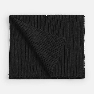 Набор Yong, черный