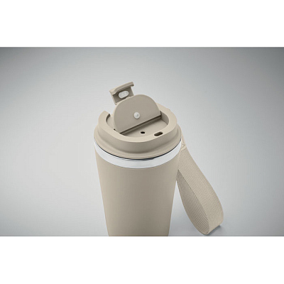 Double wall tumbler 350 ml