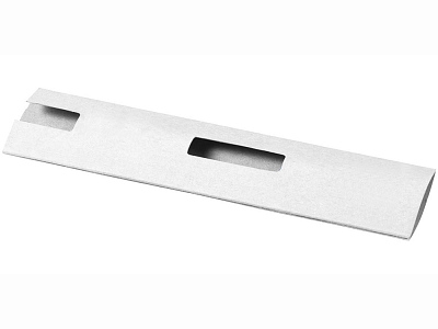 Чехол для ручки Fiona (Белый)