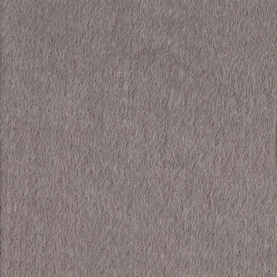Заготовка из фетра Felt L  (Серый)