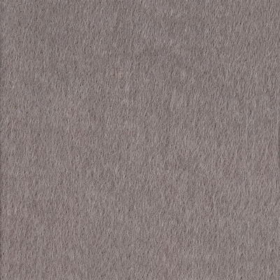 Заготовка из фетра Felt L, серая (Серый)